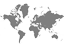 Destinations Map Placeholder