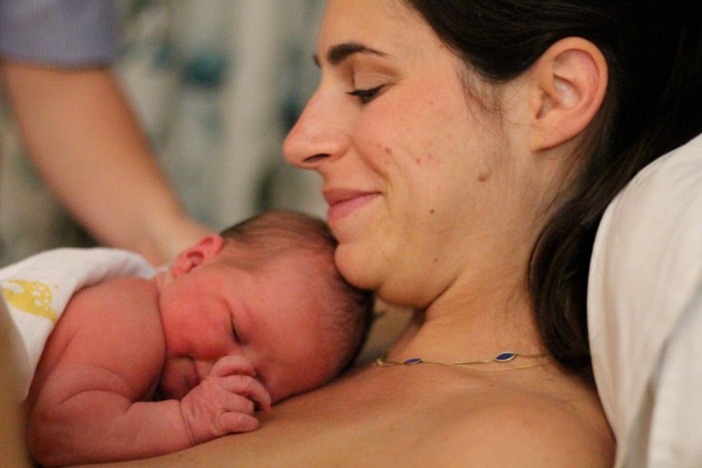 img_3477 Giving birth abroad as an expat
