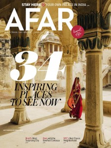 afar-magazine
