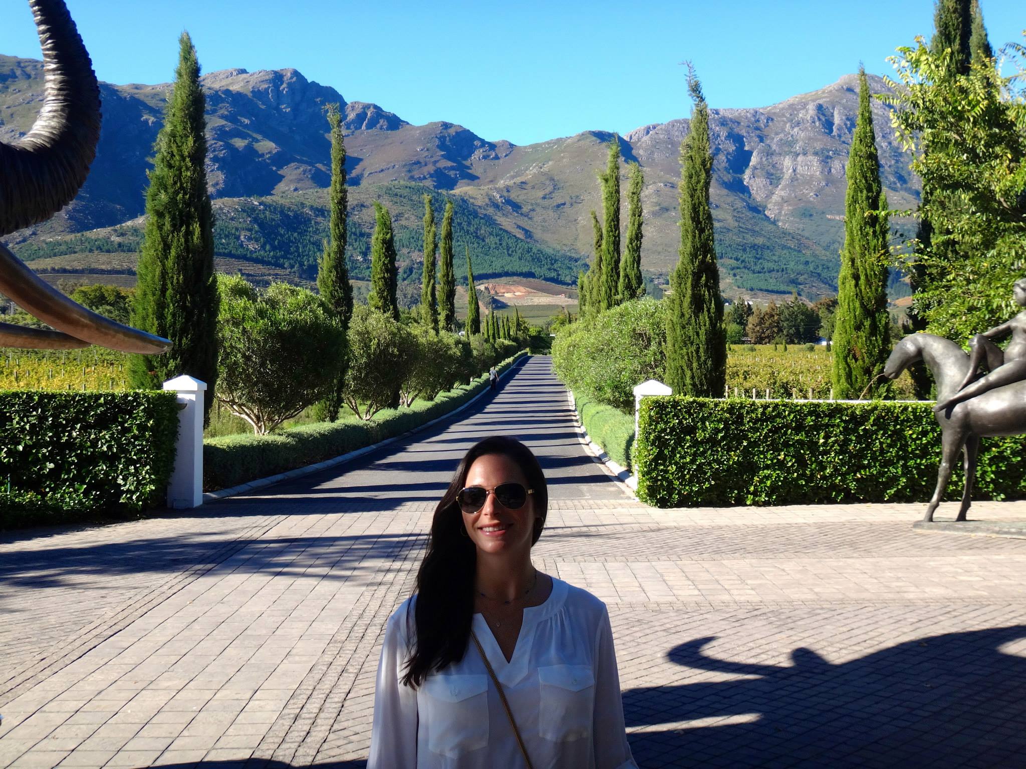 grandeprovence