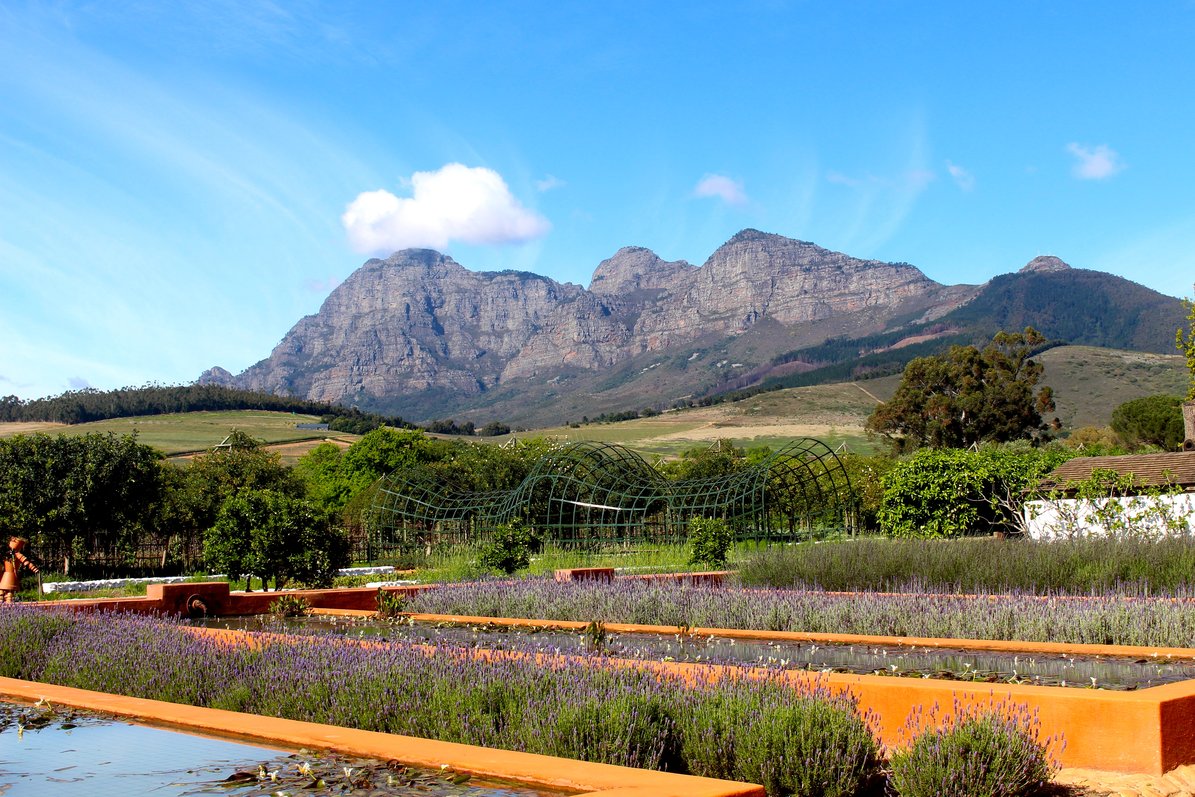 rsz_babylonstoren