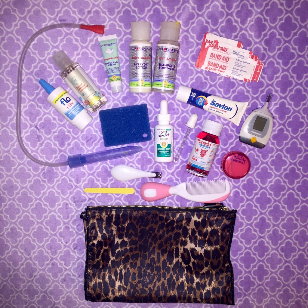 rsz_img_0001 baby travel toiletries