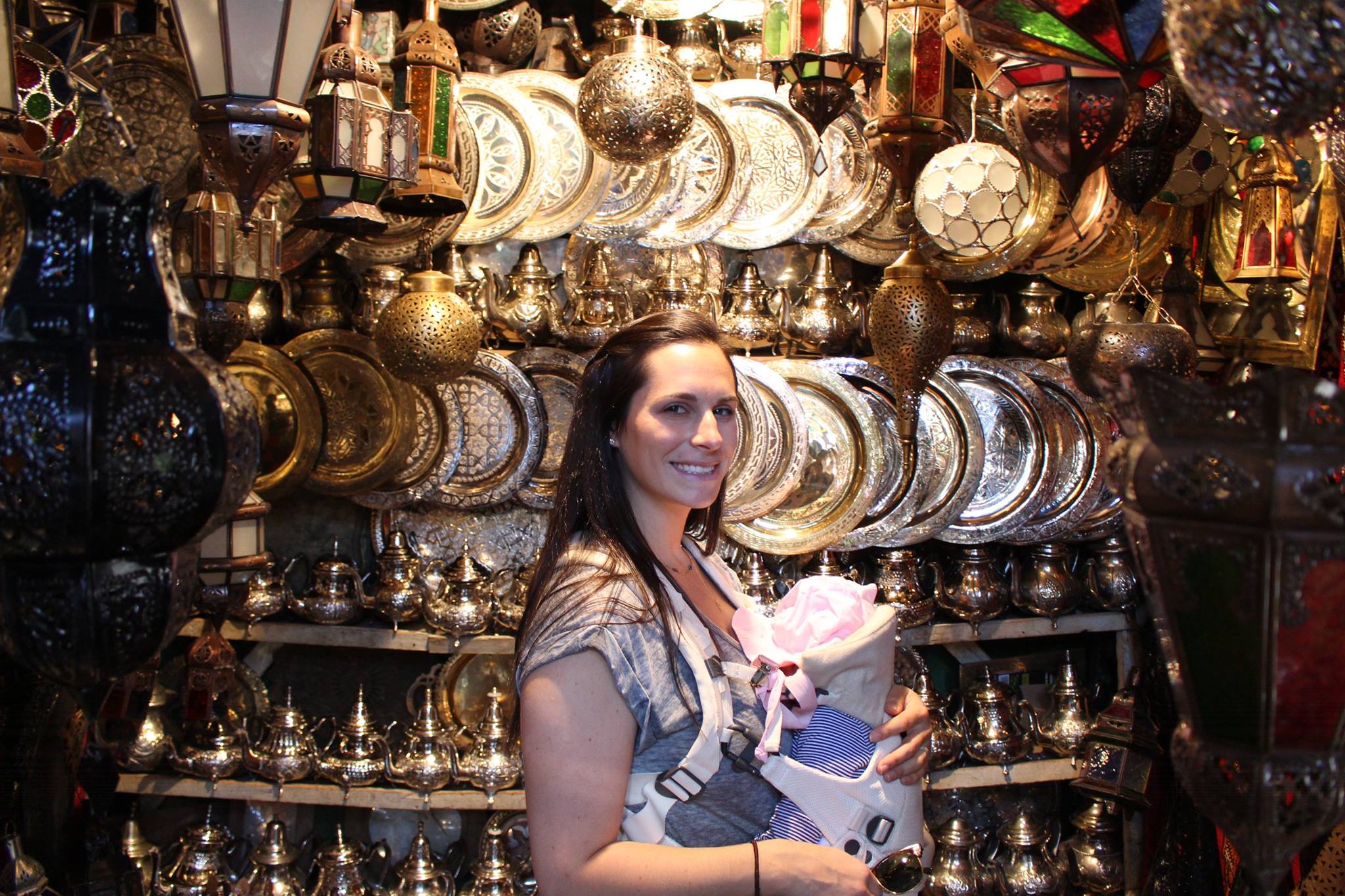 erica-baby-morocco-aladdins-cave