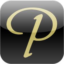 priority-pass priority pass for travel