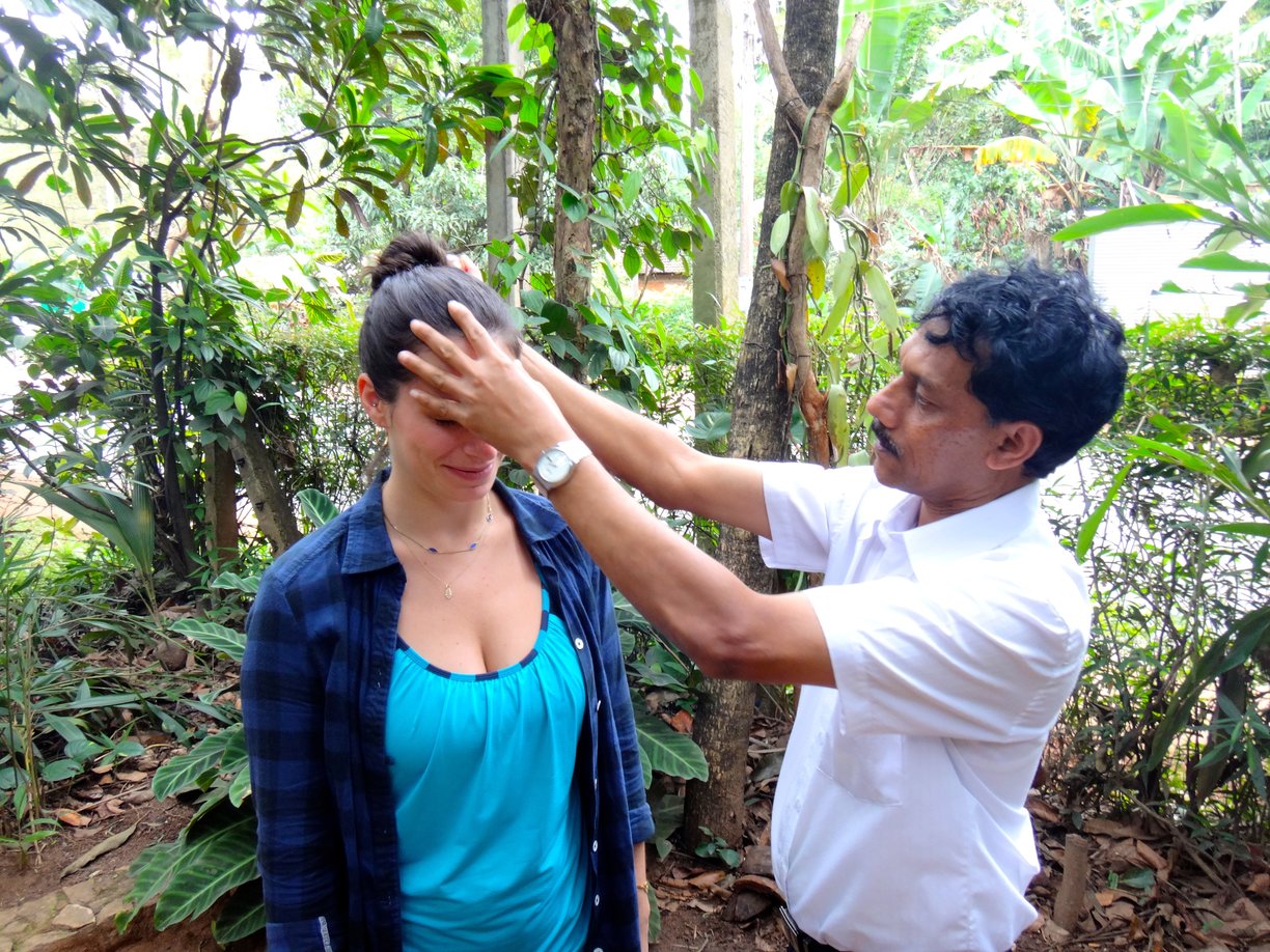 rsz_erica-sri-lanka-medicine-abroad expat sri lanka medicine abroad