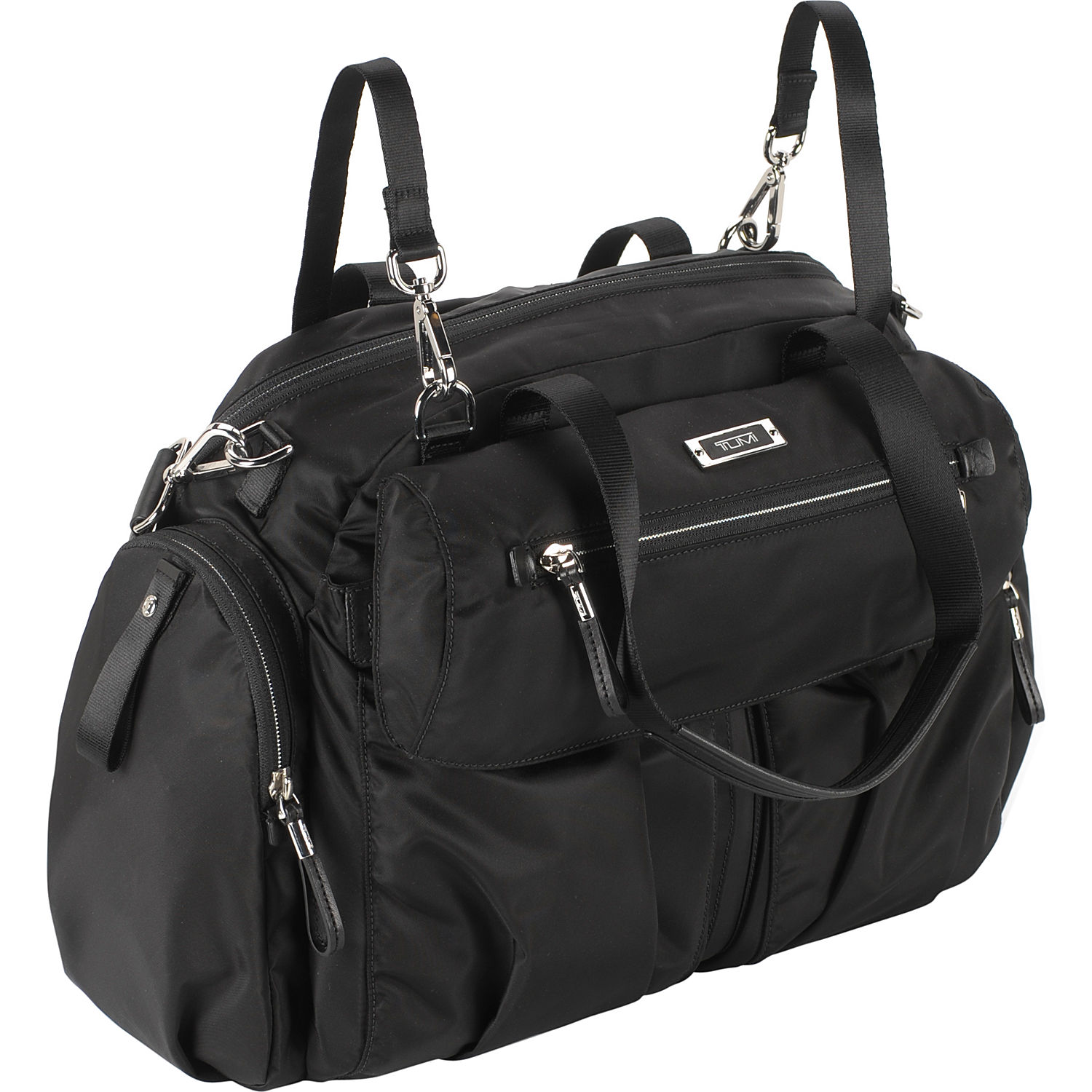 best travel baby bag tumi