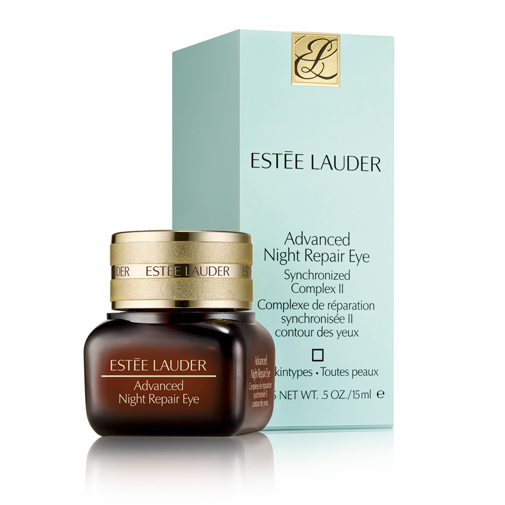  duty-free beauty estee lauder