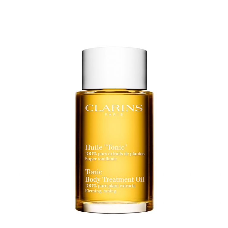 duty-free beauty clarins