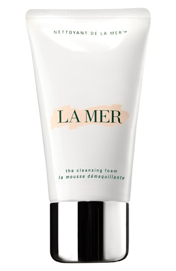  duty-free beauty la mer