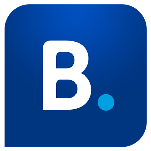 booking.com best hotel travel app