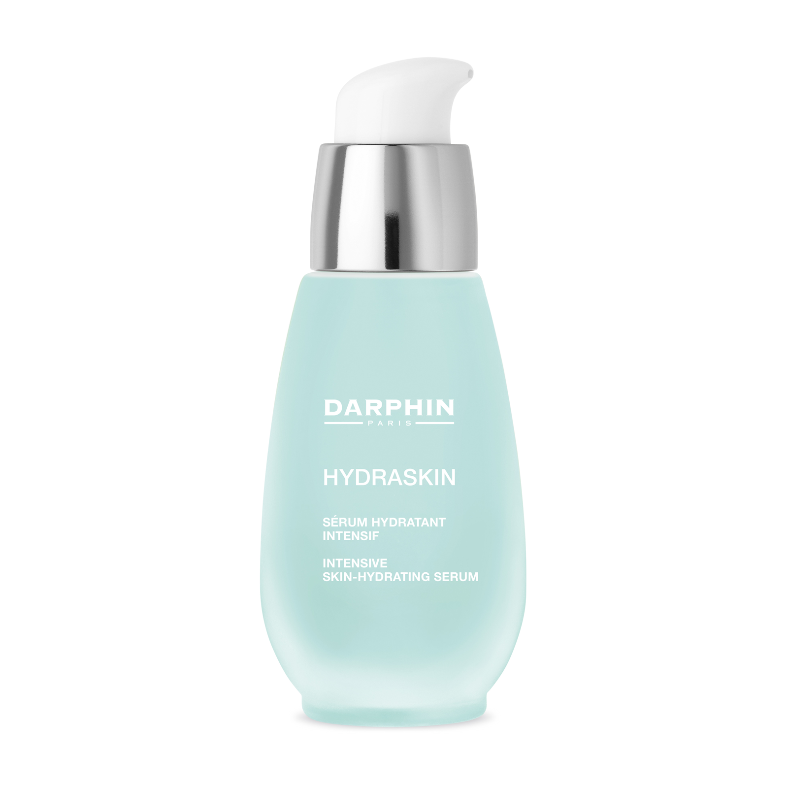  duty-free beauty darphin