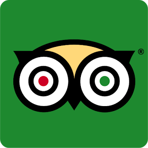 tripadvisor best travel apps trip advisor