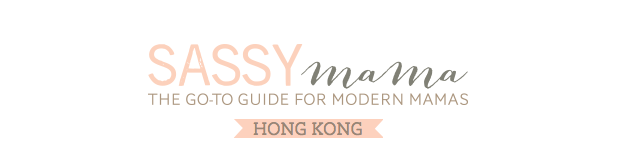 sassy mama hong kong