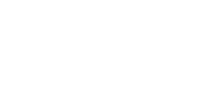 The Worldwide Webers Logo