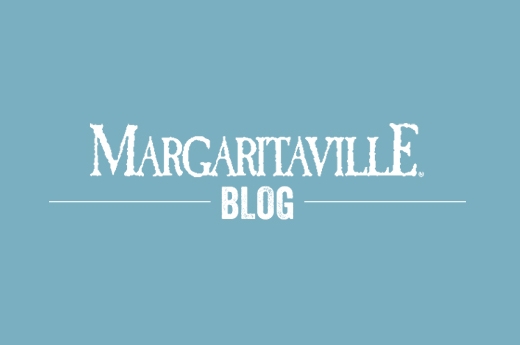 margaritaville parrothead family travel