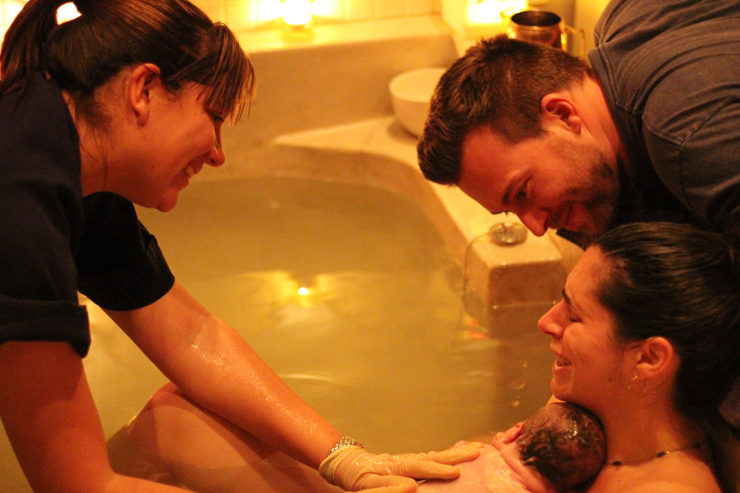 birth abroad water birth expat water birth abroad expat
