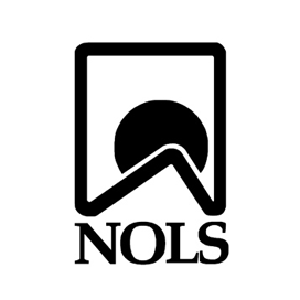 nols national outdoor leadership school