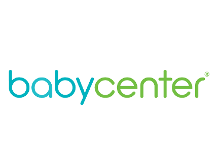 babycenter infant travel