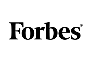 forbes safari planning