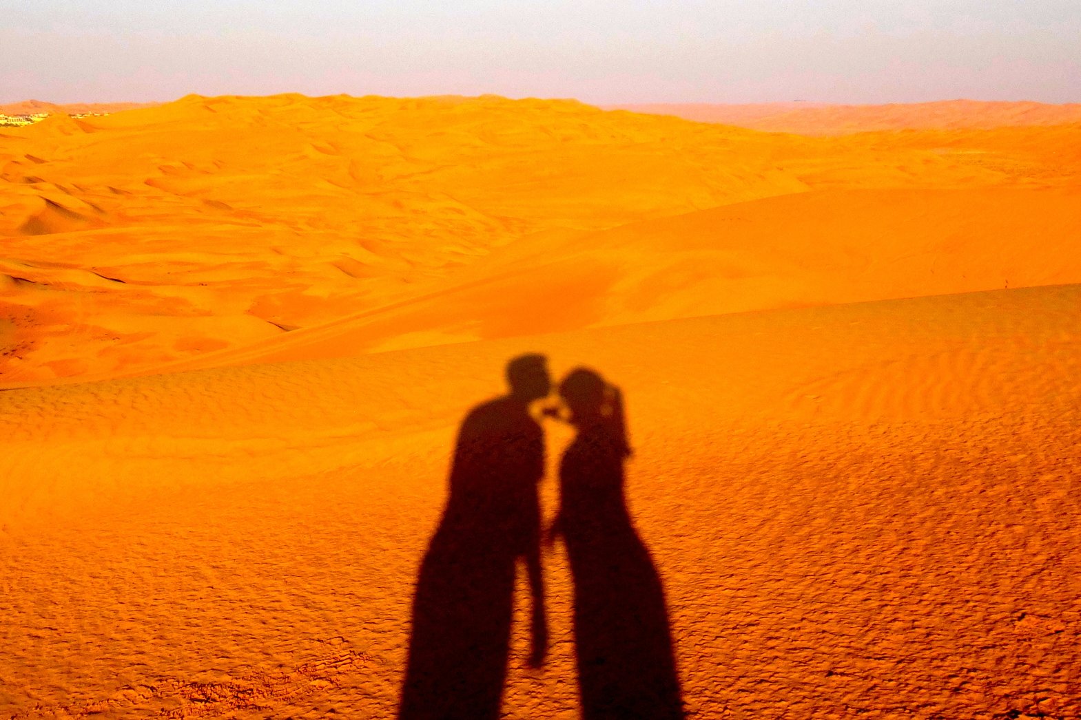 rsz_abu_dhabi_-_c-e_-_shadows abu dhabi honeymoon
