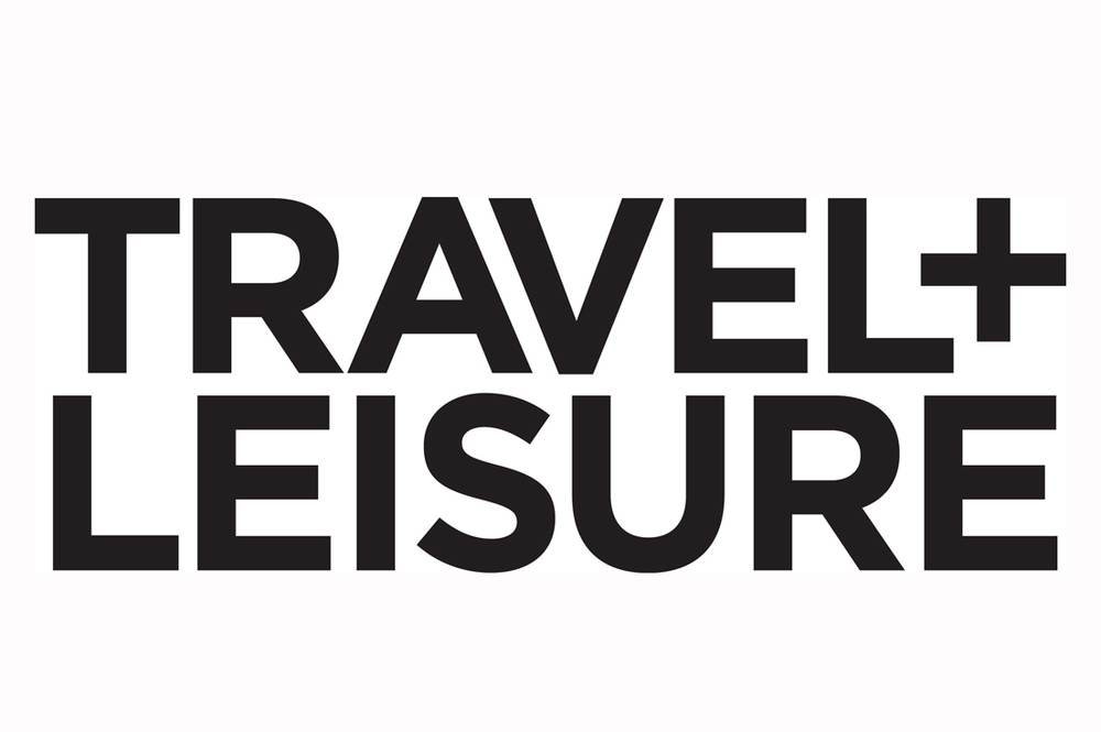 travel and lesiure