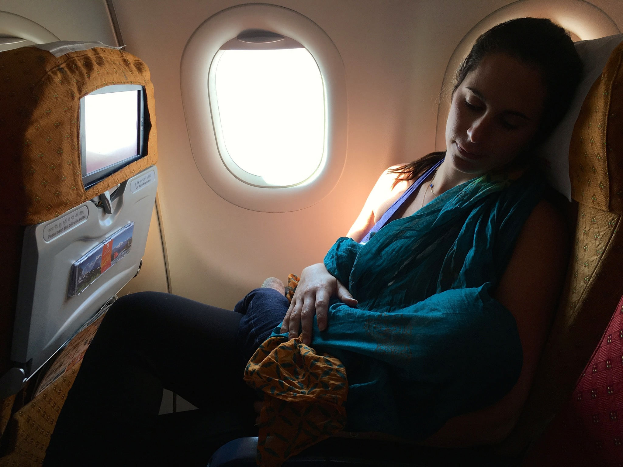 IMG_1085 baby travel how to