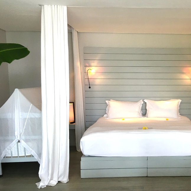 lombok lodge indonesia room lombok indonesia luxury boutique hotel