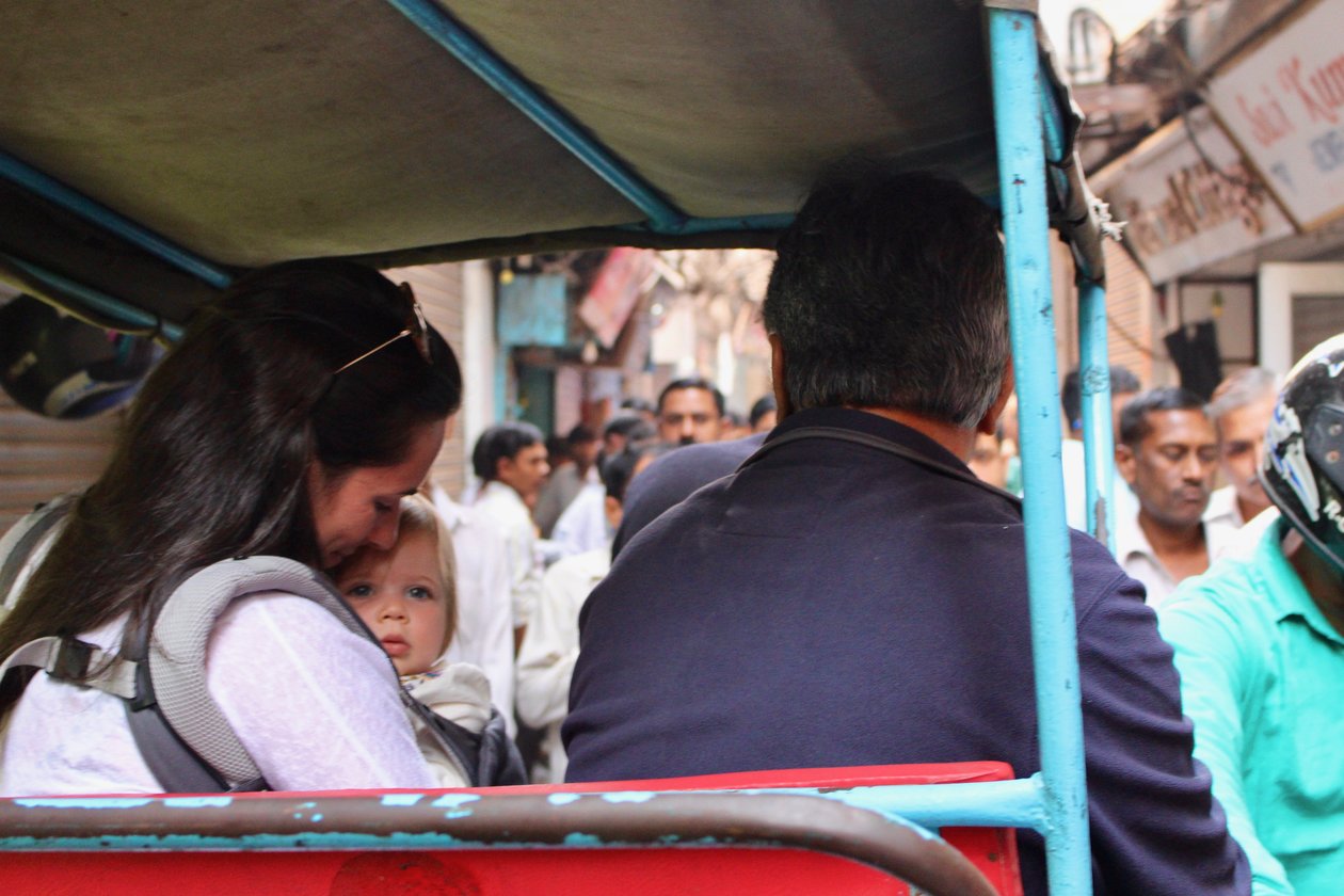 rsz_1img_1597 baby travel india