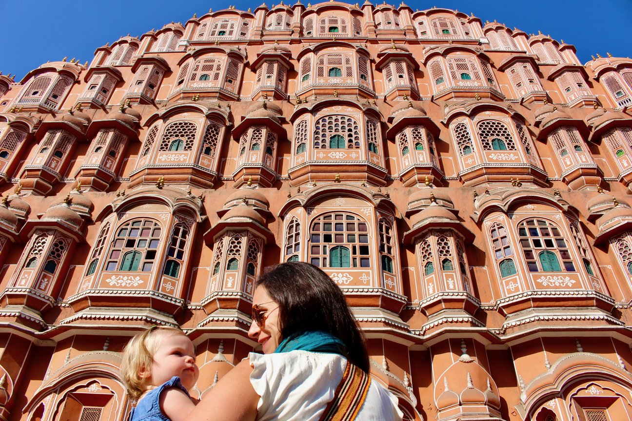rsz_img_9605 baby travel india jaipur