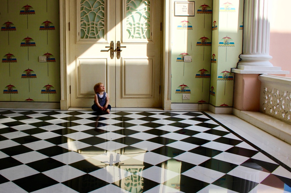 IMG_0234 sujan rajmahal palace jaipur india luxury hotel