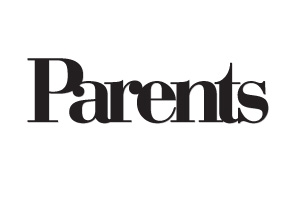 PARENTS.COM