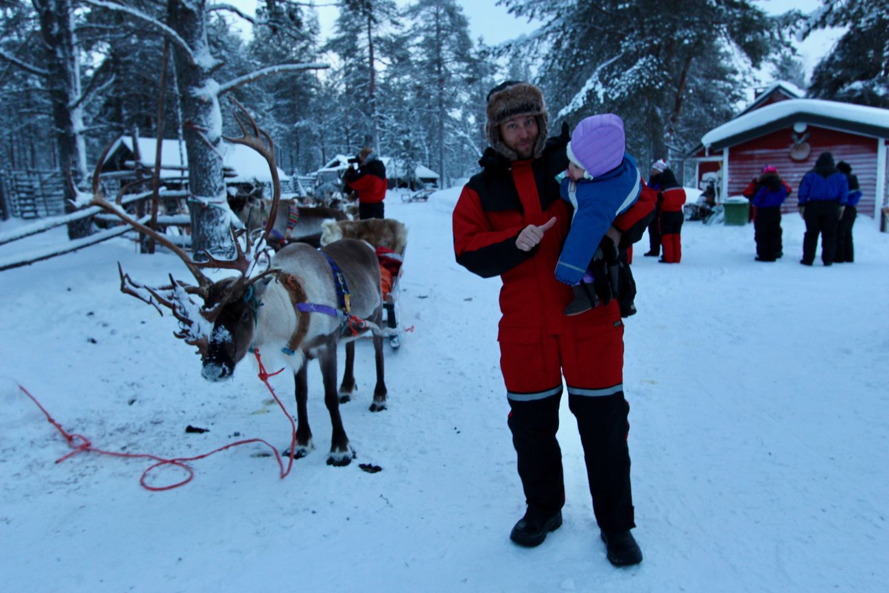 rsz_img_8187 reindeer safari finland baby travel