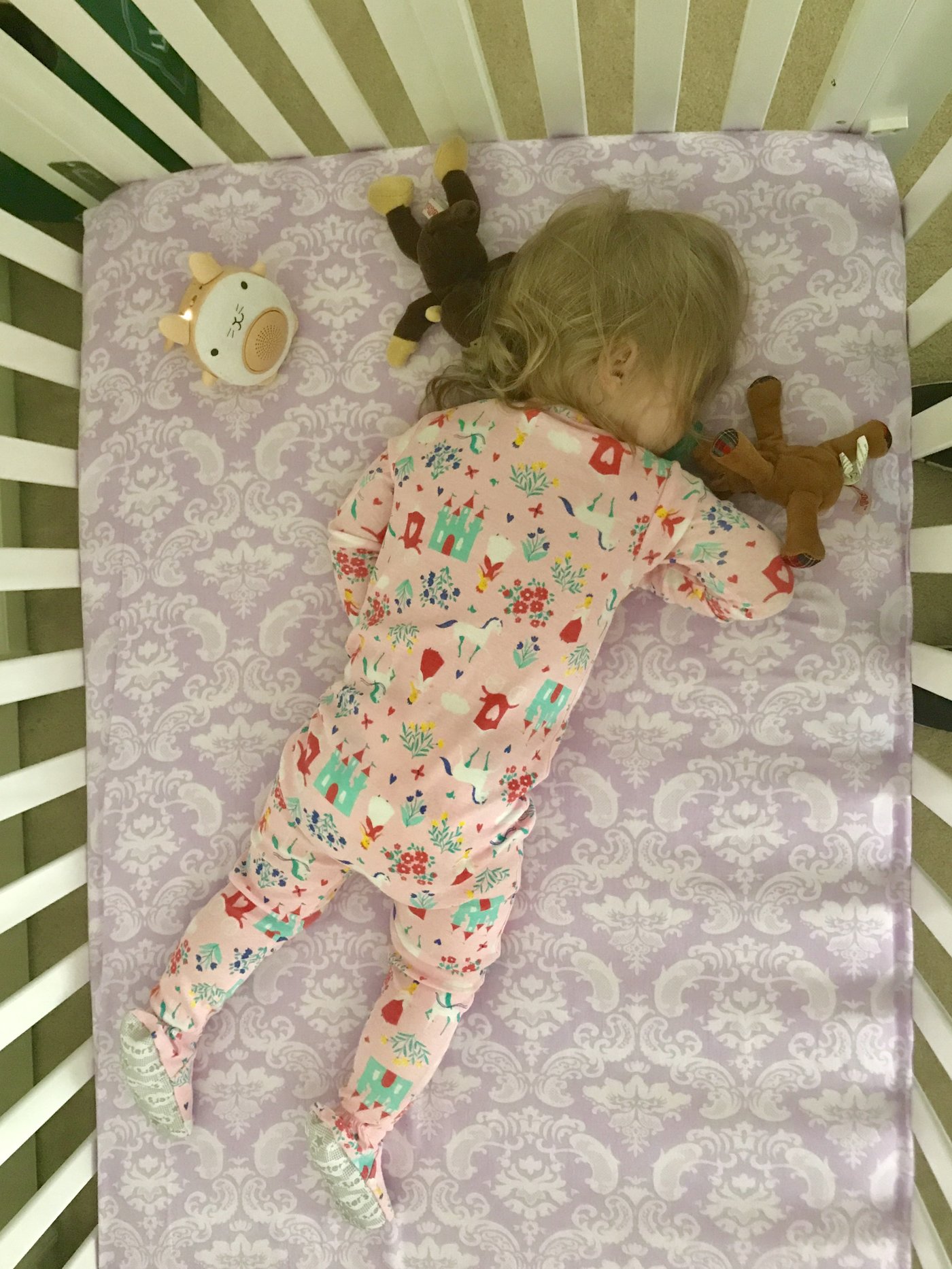rsz_fullsizerender_2 travel whitenoise machine for babies