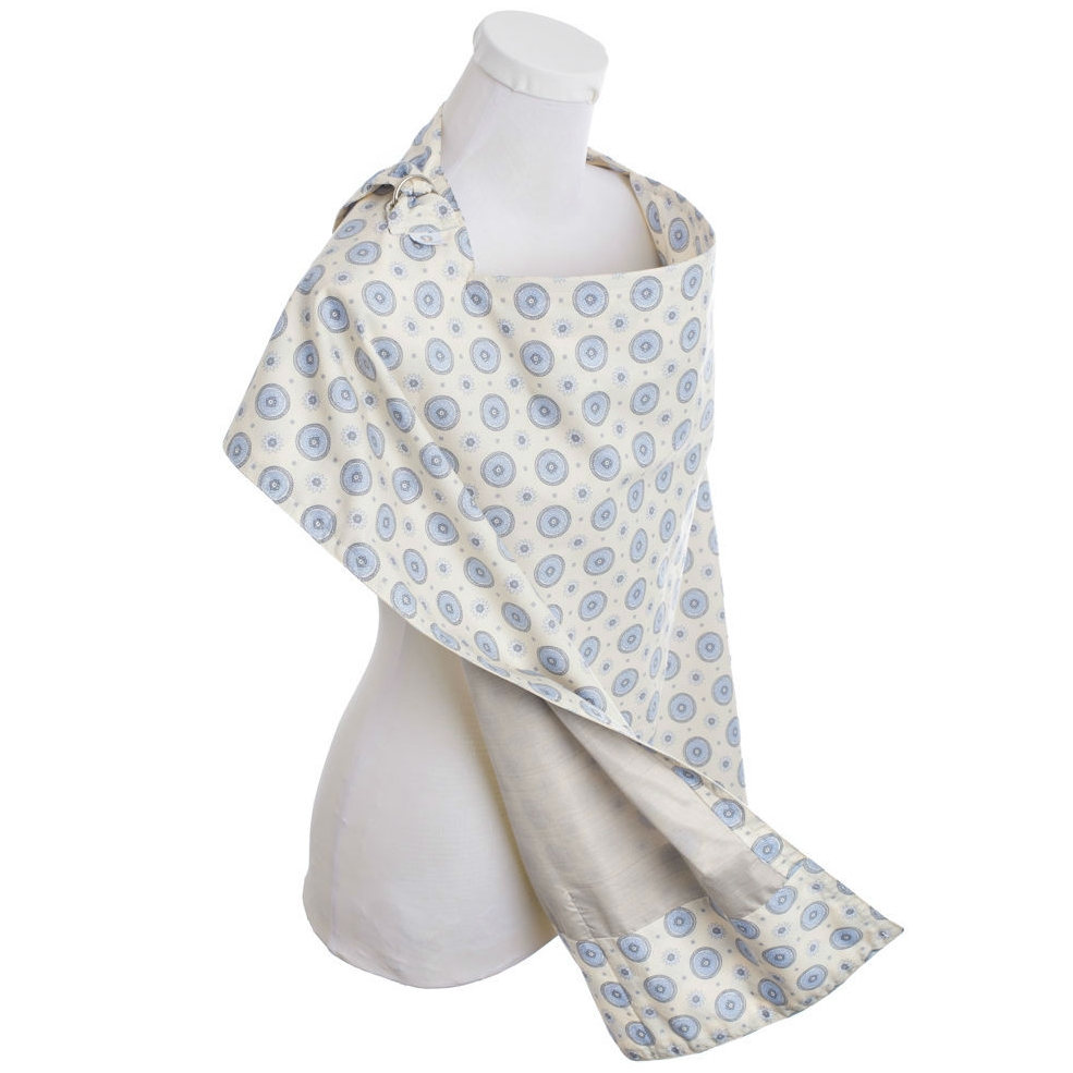 Nursing-Cover-Aster belly armor nursing cover