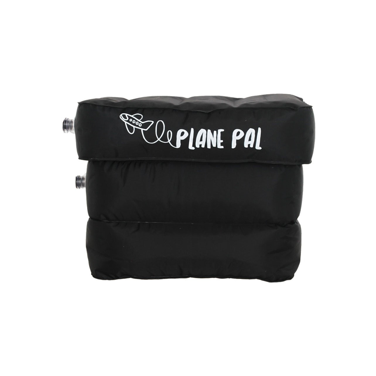 Plane_Pal_White travel sleep gear