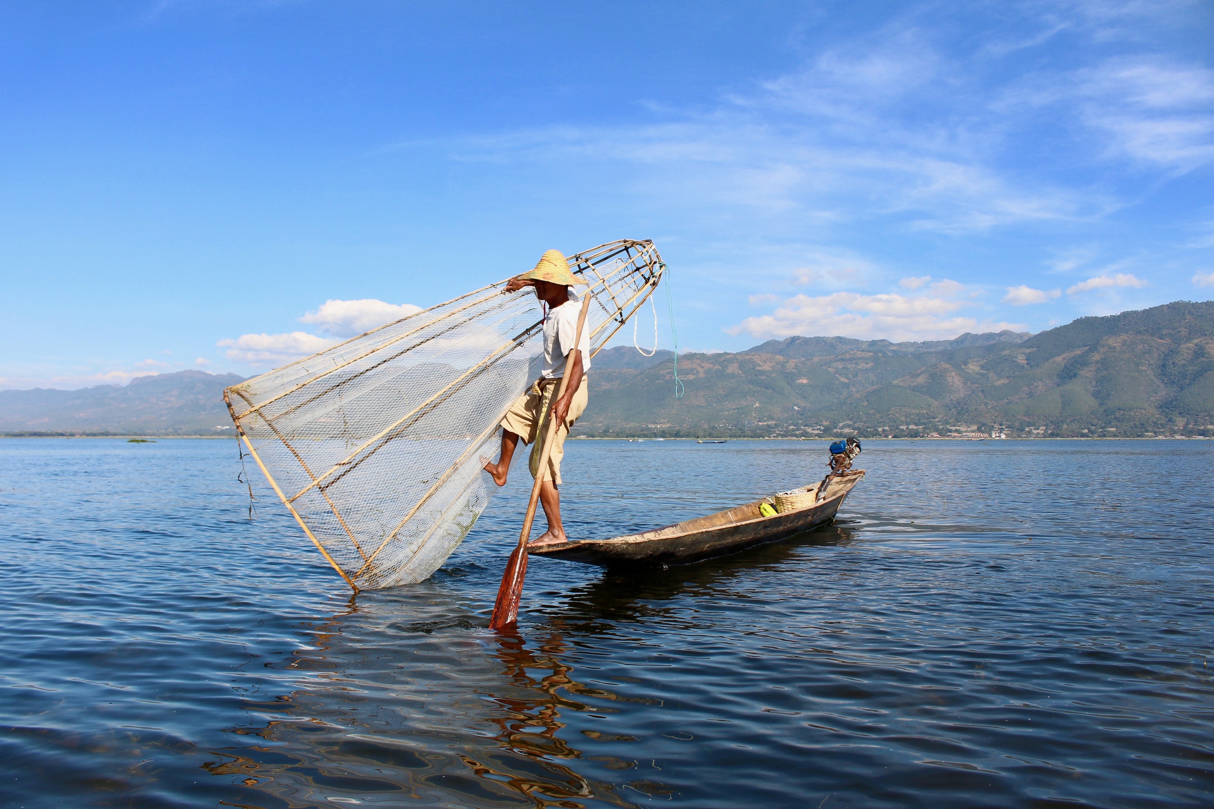 IMG_6944 inle lake, myanmar with travel agent
