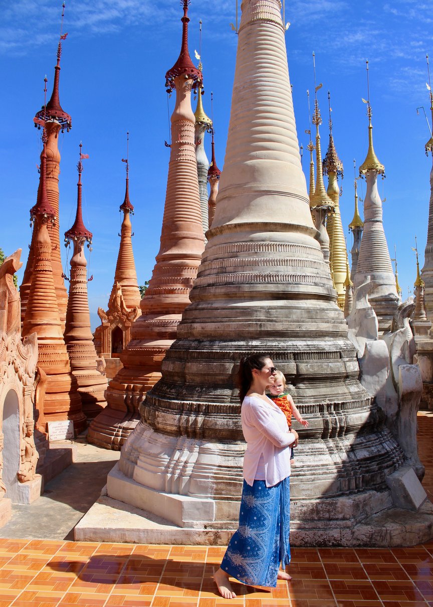 rsz_img_6594 luxury family travel myanmar