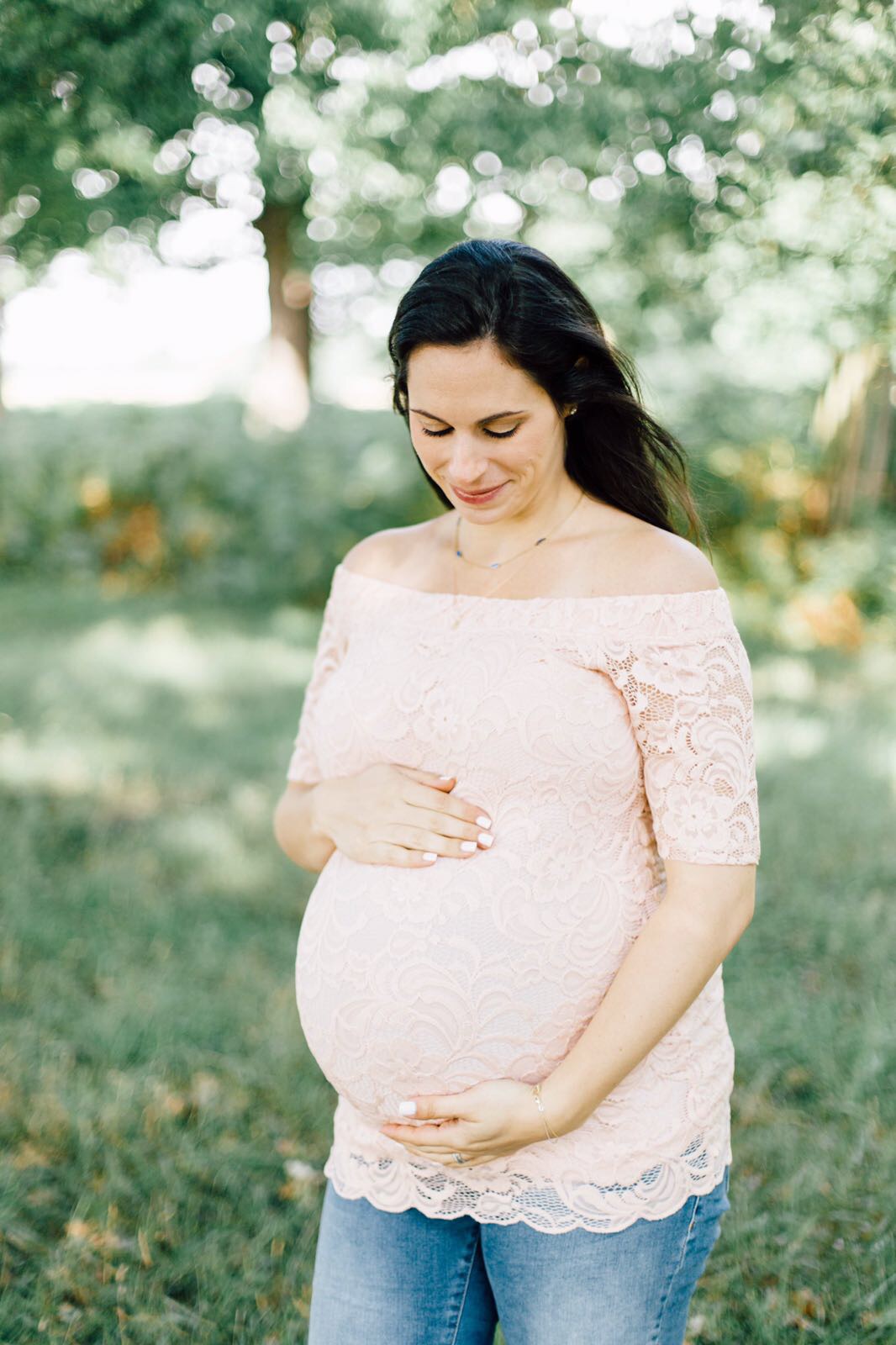 IMG_5670 pregnancy birth options