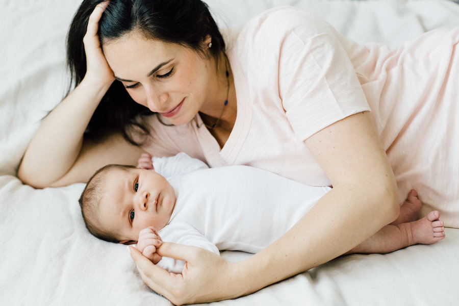 rsz_littlekinphotography_webbernewborn37of58 home birth newborn