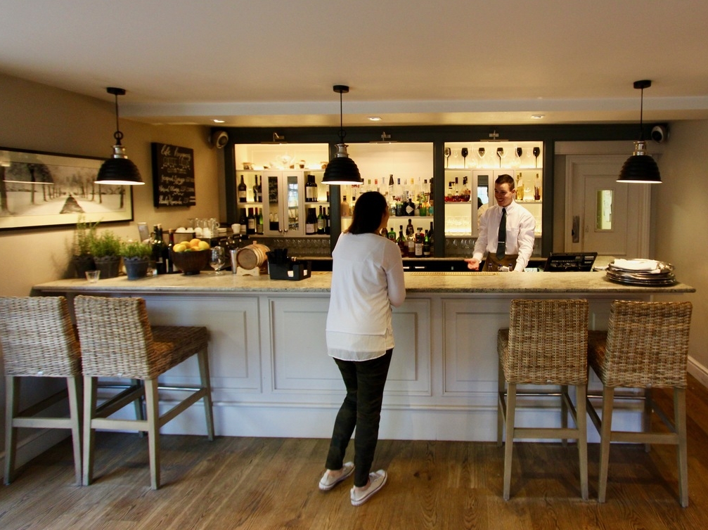 IMG_0894 Calcot Manor parent friendly