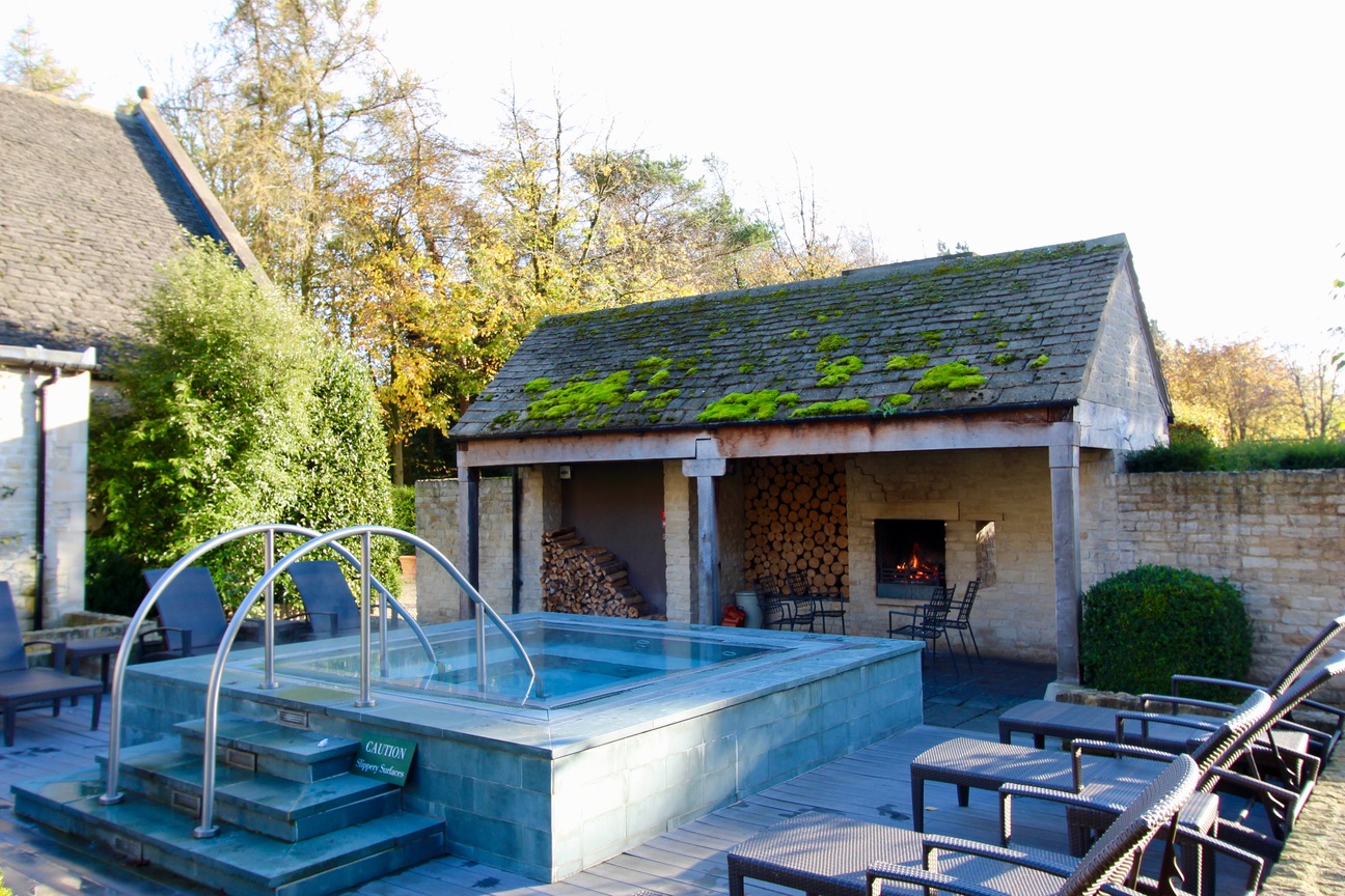 IMG_0916 Calcot Manor spa