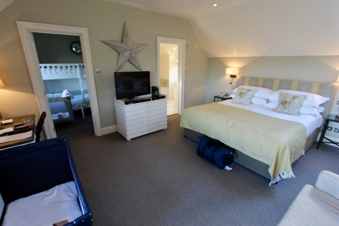 IMG_0923 Calcot Manor Family Room
