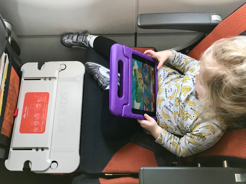 IMG_3754 jetkids bedbox how to open