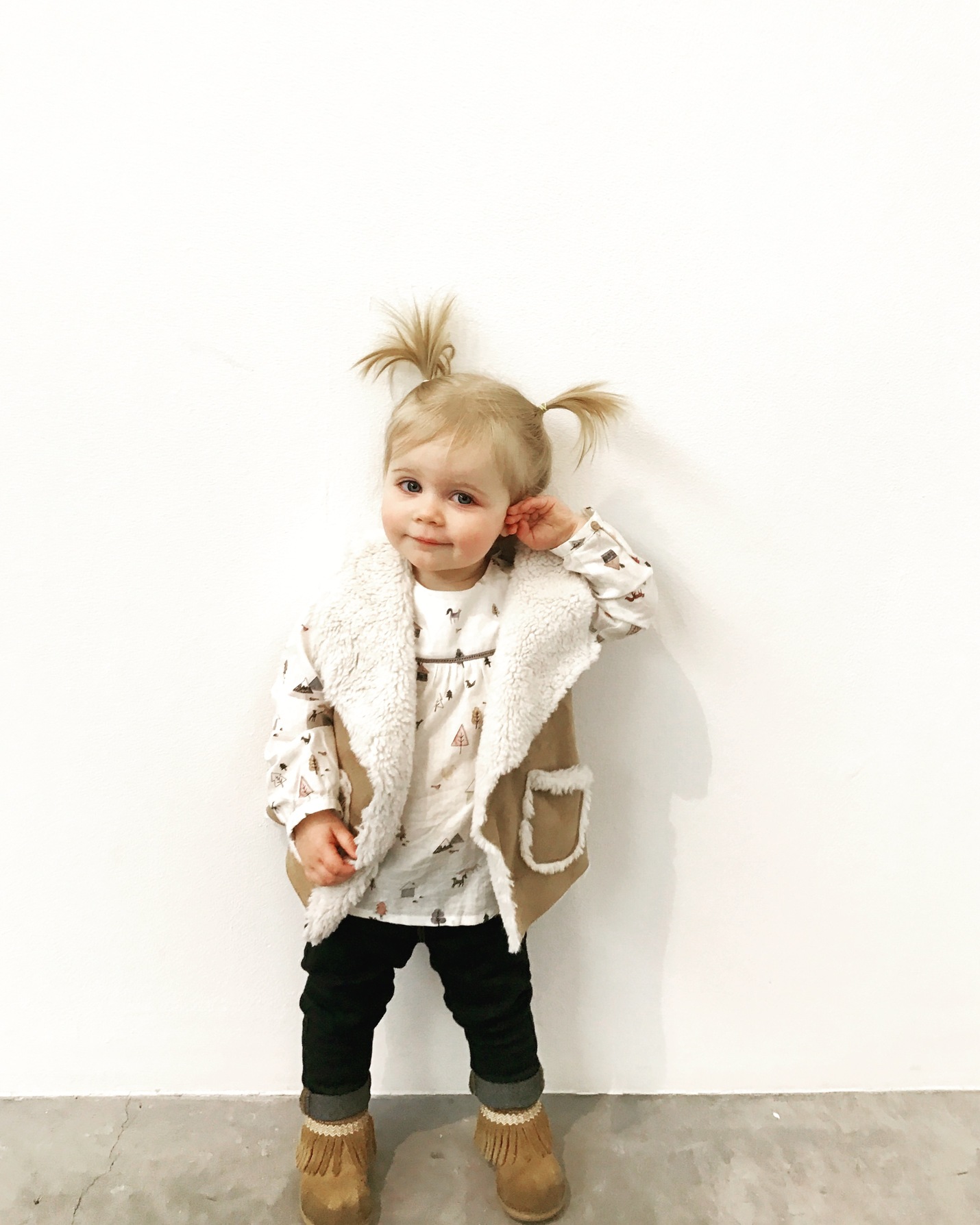 IMG_9215JPG toddler in london