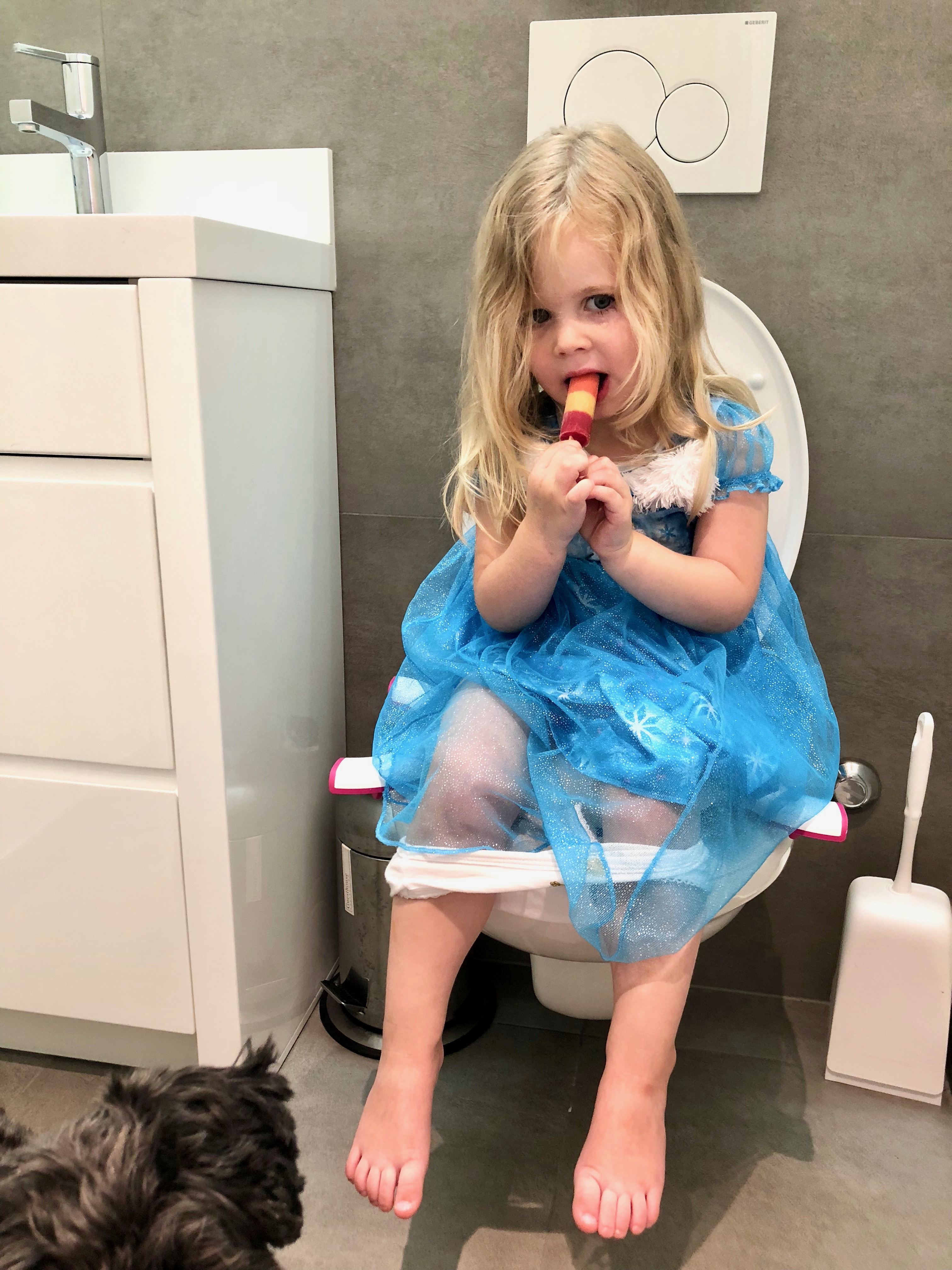 IMG_5748 potty training