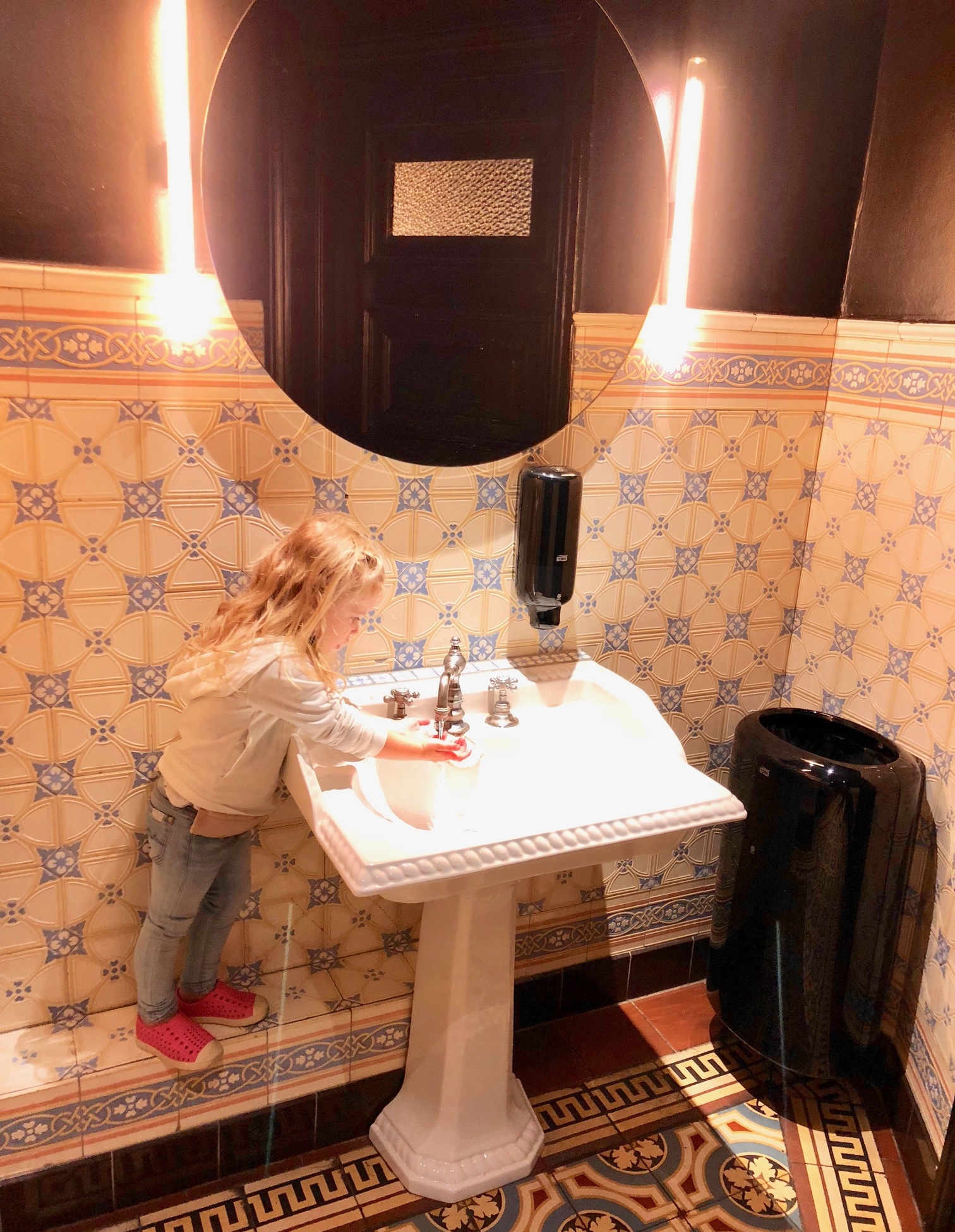 IMG_6747 potty training on the go