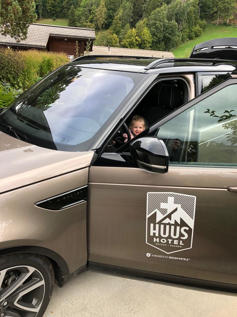 huus gstaad amenities huus gstaad amenities