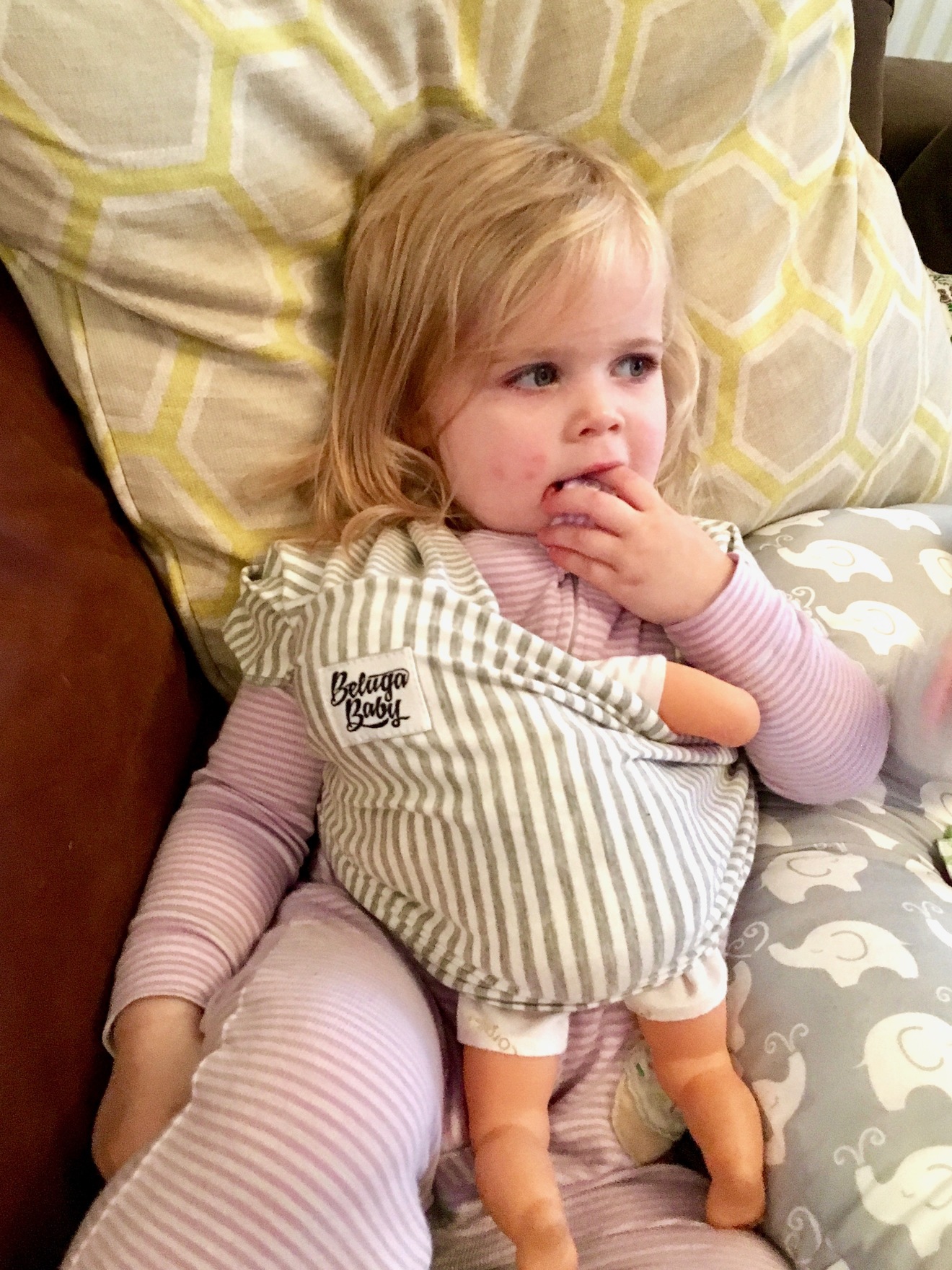 FullSizeRender 5 baby doll baby wrap