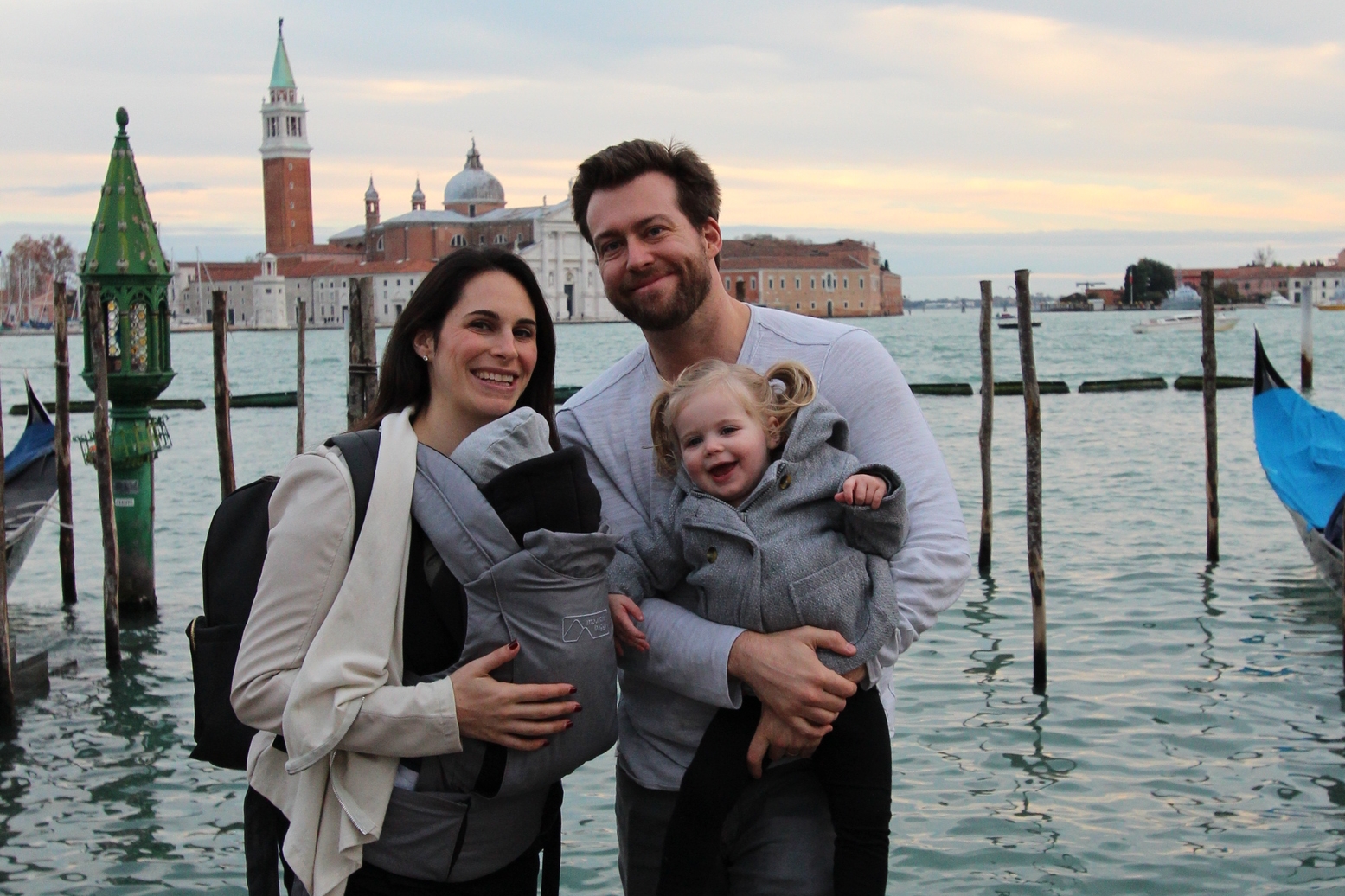 IMG_1065JPG mountain buggy juno baby carrier
