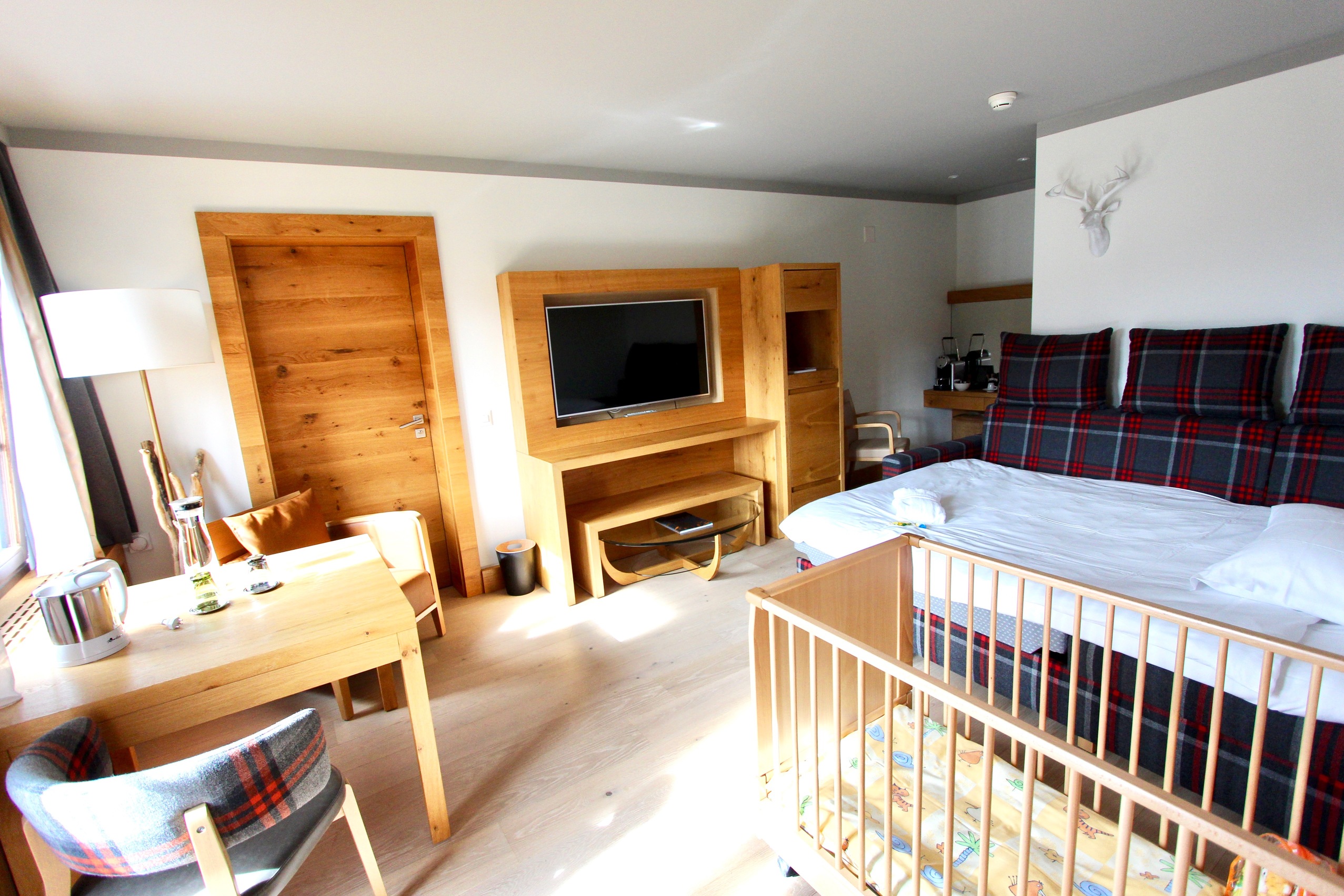 IMG_4019 kid friendly hotel gstaad